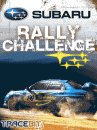 game pic for Subaru Rally Challenge